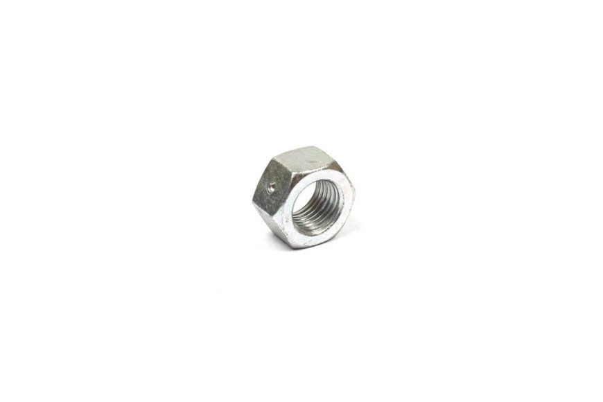 Dado 3/8-24 Esagonale - Originale Snapper - 703458