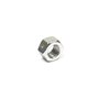 Dado 3/8-24 Esagonale - Originale Snapper - 703458