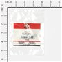 Dado 3/8-24 Esagonale - Originale Snapper - 703458