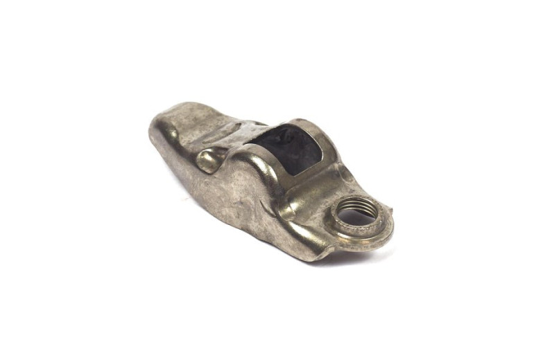 Arm-Rocker - 807323 -  Briggs & Stratton - Genuine Spare Parts
