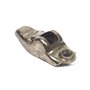 Arm-Rocker - 807323 -  Briggs & Stratton - Genuine Spare Parts