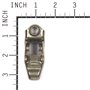 Punteria Ex 691543 Ex 691543 - 807323 - Originale Briggs & Stratton - sostituisce - 691543