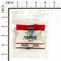 Punteria Ex 691543 Ex 691543 - 807323 - Originale Briggs & Stratton - sostituisce - 691543