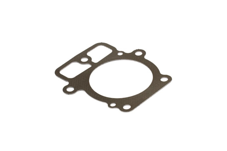 Guarnizione Testa Ex 690962 - 693997 - Originale Briggs & Stratton - sostituisce - 690962