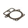 Guarnizione Testa Ex 690962 - 693997 - Originale Briggs & Stratton - sostituisce - 690962