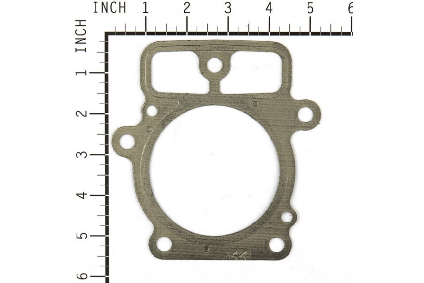 Gasket-Cylinder Head - 693997 -  Briggs & Stratton - Genuine Spare Parts