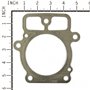 Guarnizione Testa Ex 690962 - 693997 - Originale Briggs & Stratton - sostituisce - 690962