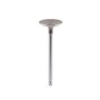 Valve-Intake - 792200 -  Briggs & Stratton - Genuine Spare Parts
