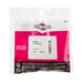 Valve-Intake - 792200 -  Briggs & Stratton - Genuine Spare Parts