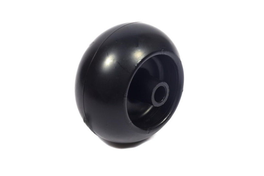 Ruotino Piatto 2.70   - Originale Snapper - 1716353SM