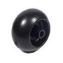 Ruotino Piatto 2.70   - Originale Snapper - 1716353SM
