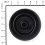 Ruotino Piatto 2.70   - Originale Snapper - 1716353SM