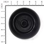 Ruotino Piatto 2.70   - Originale Snapper - 1716353SM