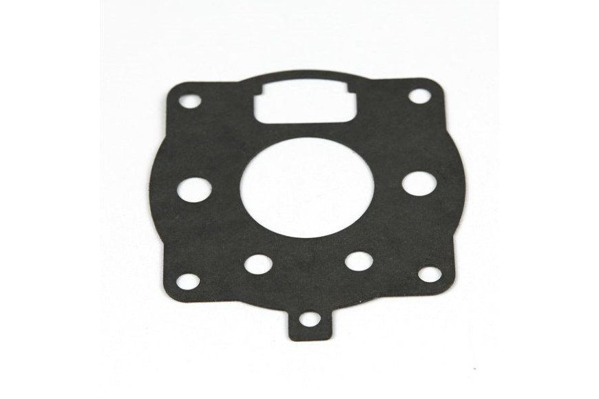 Guarnizione Ex 270268 - 692215 - Originale Briggs & Stratton