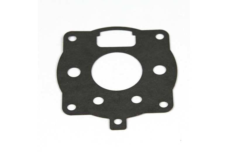 Gasket-Carb Body - 692215 -  Briggs & Stratton - Genuine Spare Parts