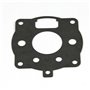 Guarnizione Ex 270268 - 692215 - Originale Briggs & Stratton