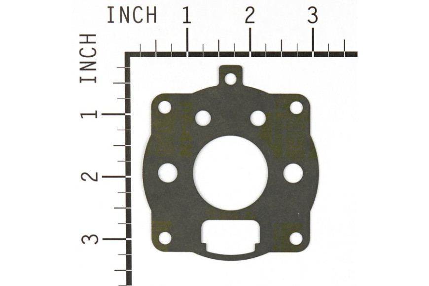 Guarnizione Ex 270268 - 692215 - Originale Briggs & Stratton