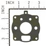 Guarnizione Ex 270268 - 692215 - Originale Briggs & Stratton
