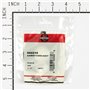 Guarnizione Ex 270268 - 692215 - Originale Briggs & Stratton