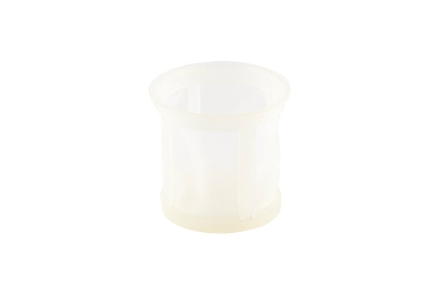 Filter-Filler Neck - 792917 -  Briggs & Stratton - Genuine Spare Parts