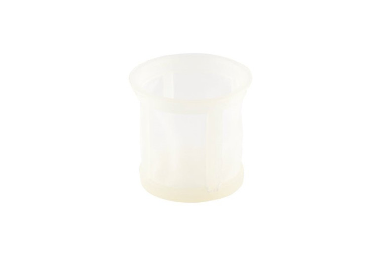 Filter-Filler Neck - 792917 -  Briggs & Stratton - Genuine Spare Parts