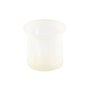 Filtro Benzina Sul Tappo Serbatoio - 792917 - Originale Briggs & Stratton