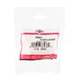Filter-Filler Neck - 792917 -  Briggs & Stratton - Genuine Spare Parts