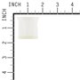 Filter-Filler Neck - 792917 -  Briggs & Stratton - Genuine Spare Parts