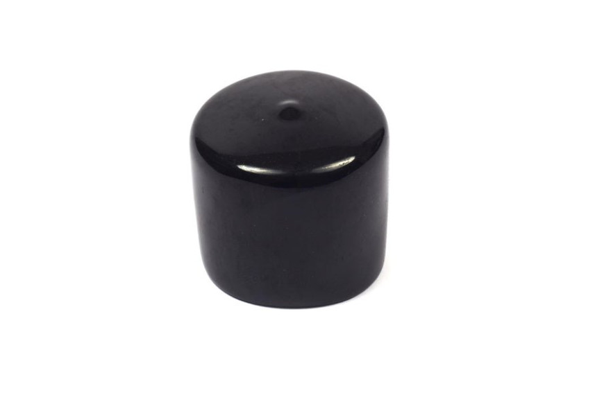 Cappuccio Gomma Sedile - Originale Snapper - 1704724SM