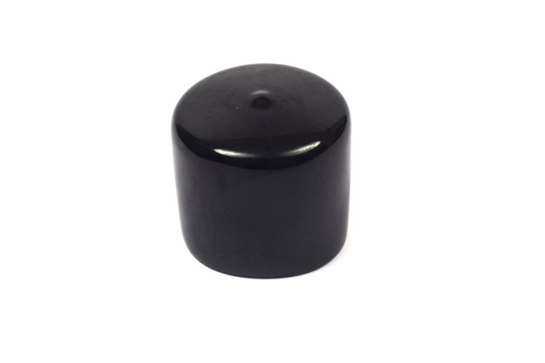 Cappuccio Gomma Sedile - Originale Snapper - 1704724SM