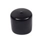 Cappuccio Gomma Sedile - Originale Snapper - 1704724SM