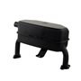 Marmitta - 690931 - Originale Briggs & Stratton