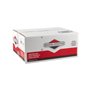 Marmitta - 690931 - Originale Briggs & Stratton