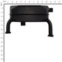 Marmitta - 690931 - Originale Briggs & Stratton