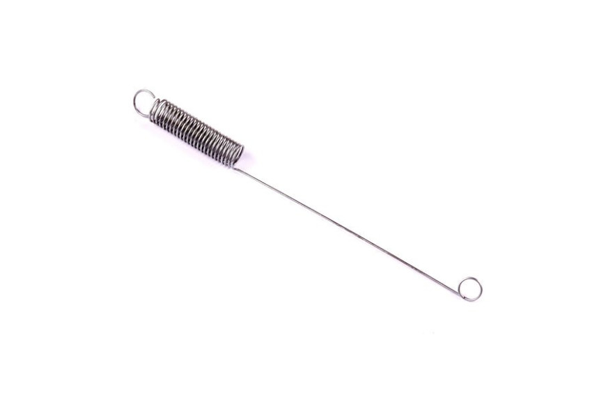 Molla Regolatore - 260703 - Originale Briggs & Stratton