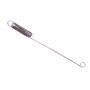 Molla Regolatore - 260703 - Originale Briggs & Stratton