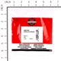 Molla Regolatore - 260703 - Originale Briggs & Stratton