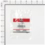 Pushnut, Cap, 1/4 - 704005 - Originale Briggs & Stratton - sostituisce - 880614YP