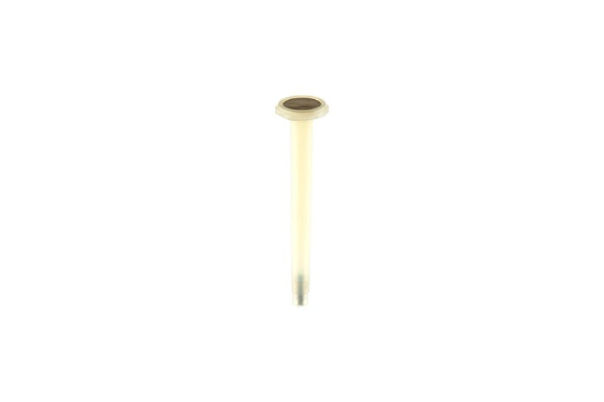 Tubo Combustibile - 296476 - Originale Briggs & Stratton