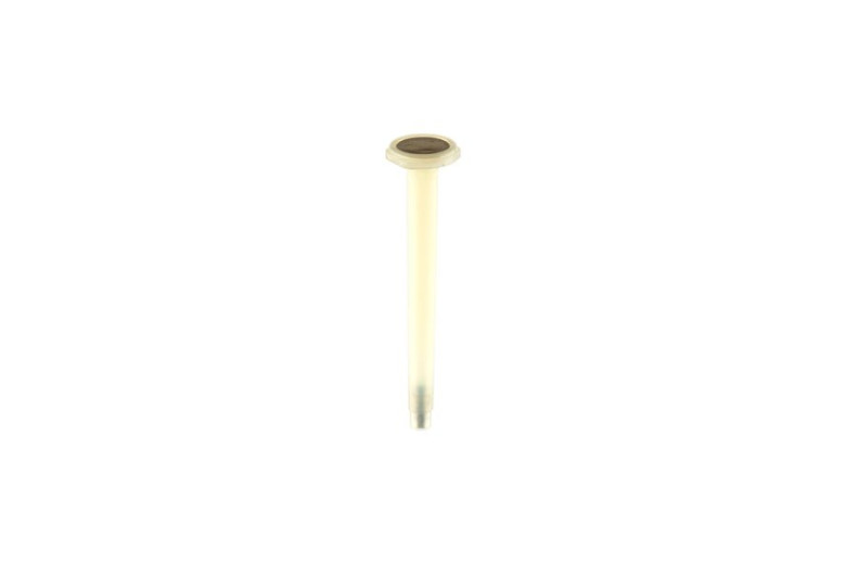 Pipe-Fuel - 296476 -  Briggs & Stratton - Genuine Spare Parts