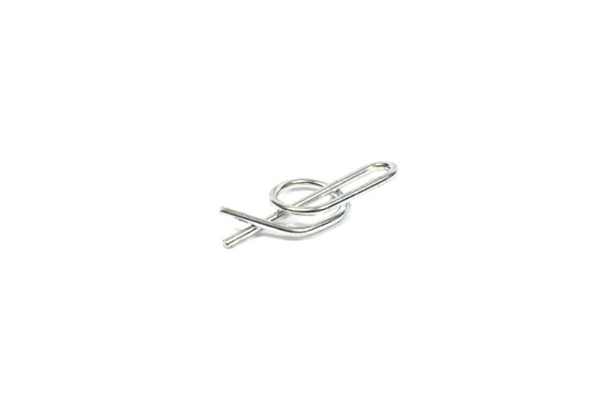 Cotter Pin  1/4 - Originale Snapper - 7023590SM