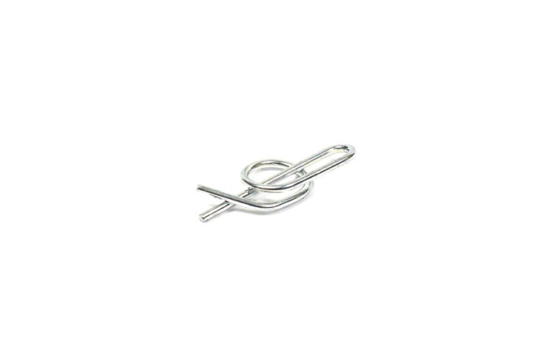 Cotter Pin  1/4 - Originale Snapper - 7023590SM