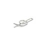 Cotter Pin  1/4 - Originale Snapper - 7023590SM