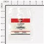 Cotter Pin  1/4 - Originale Snapper - 7023590SM