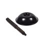 Guide Height Zinc - Originale Snapper - 7501044MA