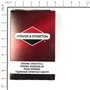 Guide Height Zinc - Originale Snapper - 7501044MA