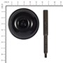 Guide Height Zinc - Originale Snapper - 7501044MA