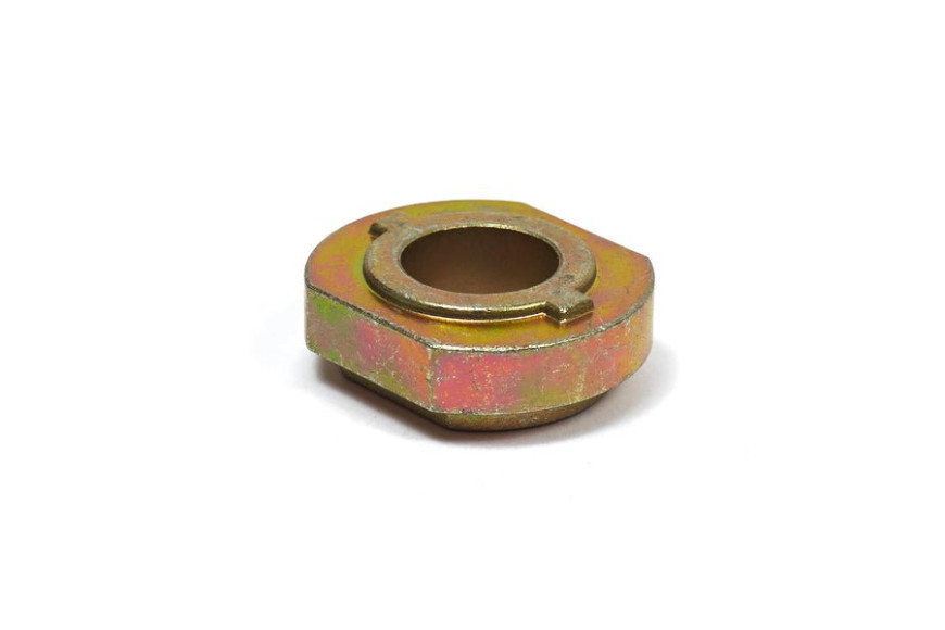 Mozzo Alberino Superiore - Originale Snapper - 1713533SM