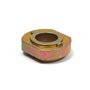 Mozzo Alberino Superiore - Originale Snapper - 1713533SM