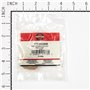 Mozzo Alberino Superiore - Originale Snapper - 1713533SM